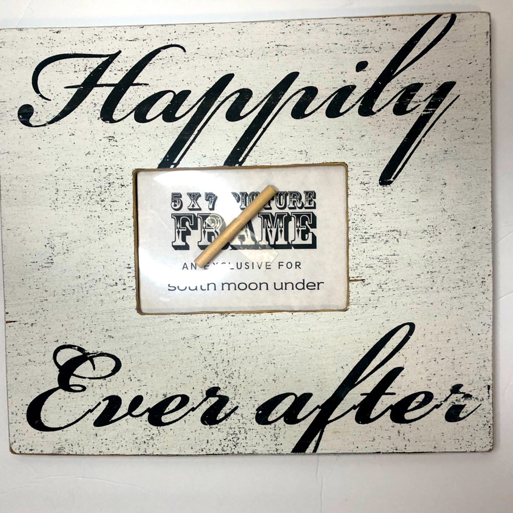 PICTURE FRAME 🖼️ WEDDING PICTURE FRAME
